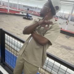 Lij P