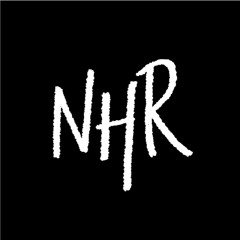 Normal Human Reaction