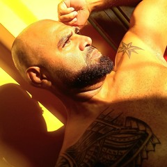 aldmente-leo
