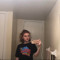 Hannah Faith Menslage