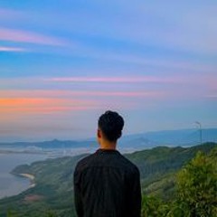 Duy Nam