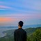 Duy Nam