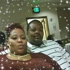 Holly Marshall Franklin