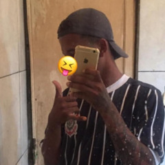 alexsandro