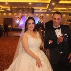 Engy Alaa