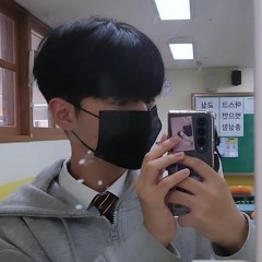 김지훈
