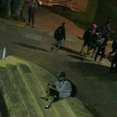 Dj sj tem muito mais