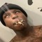 k0koss