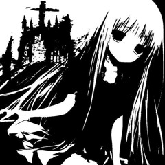 void