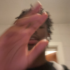 meeks