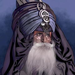 Ranjodh singh