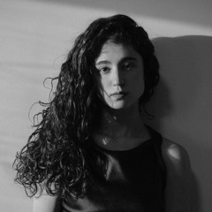 dayanaasgari