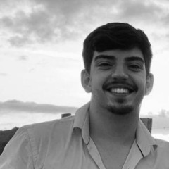 João