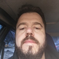 10 The Ozone Percussion Group -Jazz Variants_c9522ad2-260e-47c1-8e96-e03f245e811f.ape