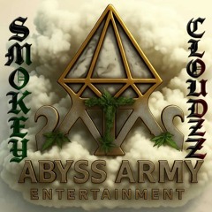 Smokey Cloudzz