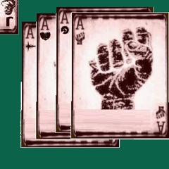 Sput Bancer aka Traxaw