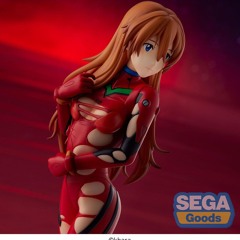asuka langley soryuu