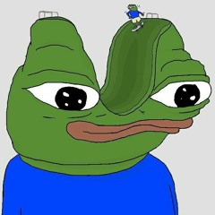 Лев Levetroy (LeoWind)