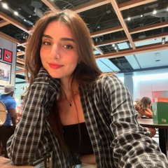 Fahmida_Hiya