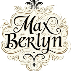 MAX BERLYN