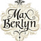 MAX BERLYN