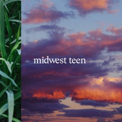 midwest teen