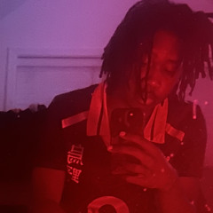 BurningXans