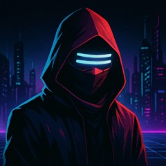 Synthetic Nomad