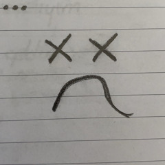 MAUXART