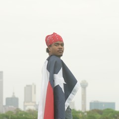 Latrell De’Sean