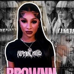Brownnchinaa🤟🏽