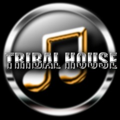 Site Tribal House✪
