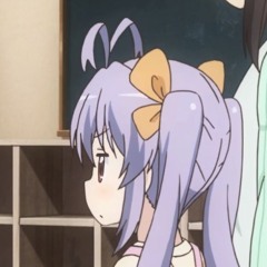 nslm