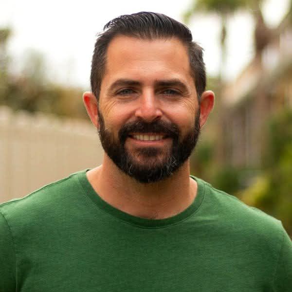 Beyond The Claim with Vince Perri