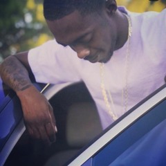 Dowlah_BoyV