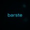 barste