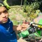 the1_k3