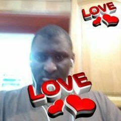 Rodney Paulche