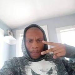Blu Wave