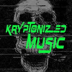 Kryptonized Music