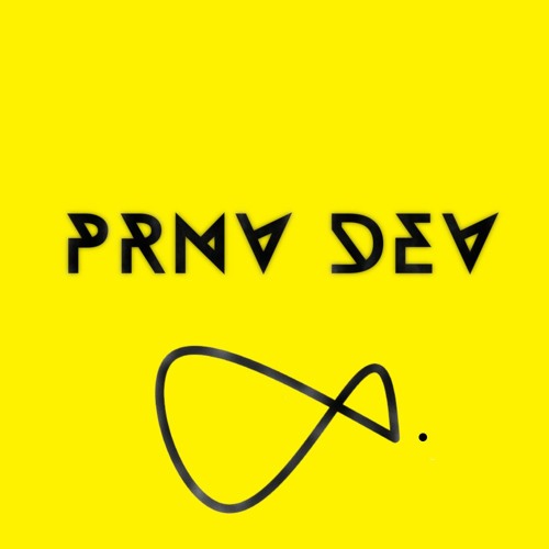 PRNV DEV’s avatar