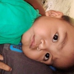 Nyakgilang Nyak