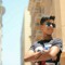 محمد زوايه