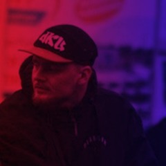 BALTEK