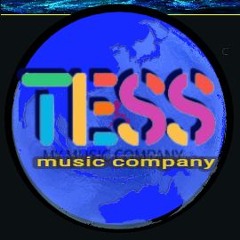 Tess-co