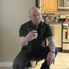 Kevin Delay 1