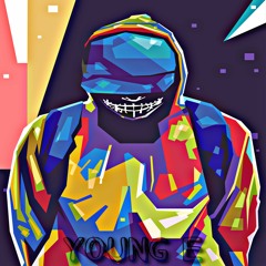 Young E