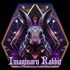 Imaginary Rabbit