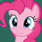 rimmy! `★