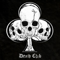 Death Club